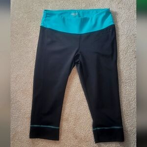 Sport legging